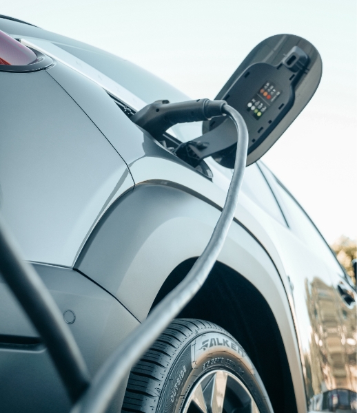 Content Teaser 1X3 Module Case 2 Alt Text