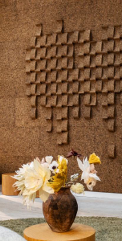 Explore our case studies 